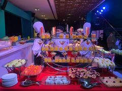 -Club Med地中海俱乐部·桂林度假村