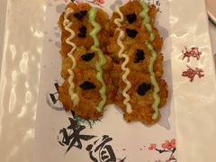 -宴荟·粤式臻味(领展店)