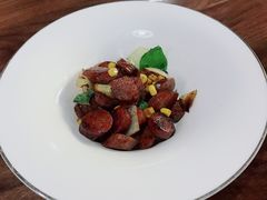 -1861意大利餐厅(文化广场店)