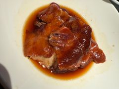 -小厨娘金榜题名(夫子庙秦淮河店)