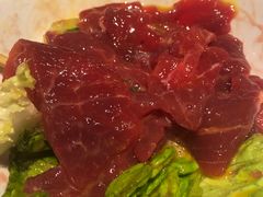 -山城辣妹子(定福庄店)
