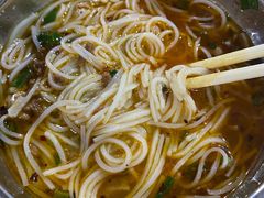 -林氏圆子(胞波路店)