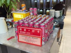 -建哥老菜馆(瑞达公寓一店)
