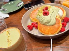 -WOKKA by艮上(中海环宇荟店)