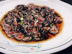 -旺达·福州菜(正大广场店)