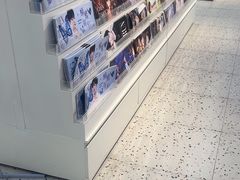 -微店Park(上海静安大悦城店)