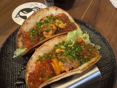 -Tanuki Raw(Orchard Central)