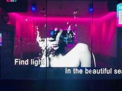 -音乐派KTV(成都印象城店)