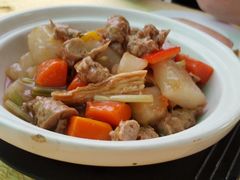 -佛有缘素食馆·荔湾老字号(陈家祠首店)