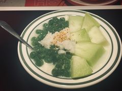 -闻溪有渔·活鱼现烤才好吃(太仓万达店)