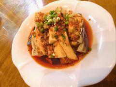 -弓虽昌焖烧鸡(大竹林店)