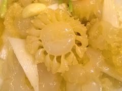 -北塘海鲜·天津菜(大光明桥旗舰店)