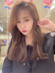 -华卫思理轻奢造型