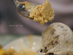 -松记糖水店(铜锣湾分店)