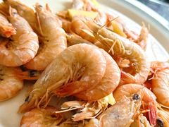 -老家黄墩(海滨二路店)