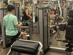 -超鹿运动(大唐世家店)