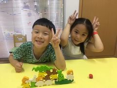 -稚未学·狼人杀·SWITCH包厢·桌游