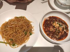 -辛香汇·现炒川菜(小寨原力场-西北首店)