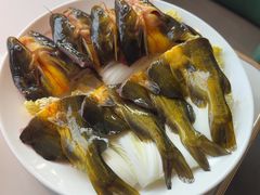 -渔舟意·湖南家宴(萝岗纳金城店)