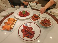 -三玛璐酒楼(汉口路店)