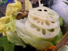 -王家渡火锅店(棕榈泉店)