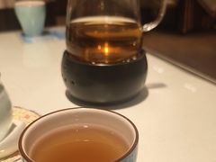 -品湘宴·湖南宁乡菜