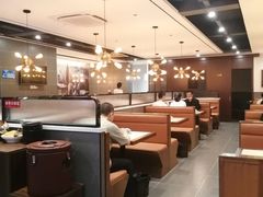 -佶政筋饼·新概念(安阳路店)