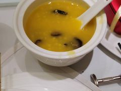-上海小南国(金桥国际广场店)