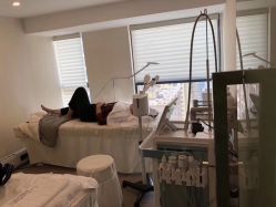 -美最美健康管理中心