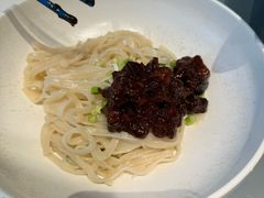 -小大董·烤鸭(观景餐厅·南京西路店)