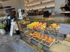 -Cycle&Cycle Artisan(天目里店)