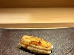 -炎橘·板前料理 Omakase