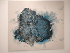 -大田秀则画廊