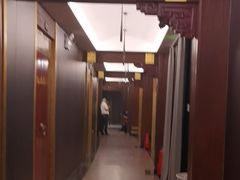 -卫鼎轩·家宴(水上公园店)