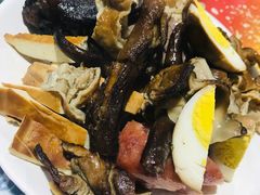 -长香源葫芦头梆梆肉(开通巷店)