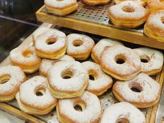 -巴黎贝甜(周浦海印店)