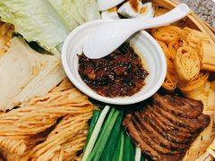 -紫光园(创始店)