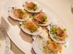 -东海海鲜酒家(中信广场店)