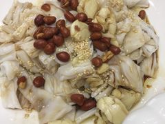 -瑞记湛江鸡饭店·粤西第一鸡(粤垦店)