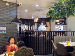 -来相会饺子·新辽菜(甘家口店)