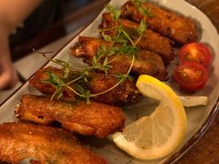 -BUND·FIVE外滩5号(天际店)