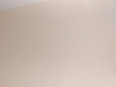 -海底捞火锅(奥森店)