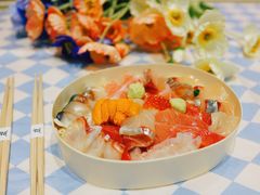 -嶺寿司