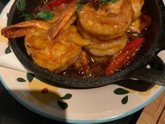 -C&R西班牙餐厅