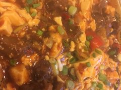 -华光驿站私房菜·黑金冠