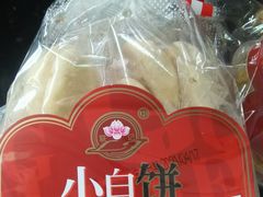 -联记饼家(S82佛山一环高速辅路店)