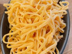 -远大美食广场(远大购物中心店)
