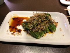 -伊藤ITO(侨福芳草地购物中心店)