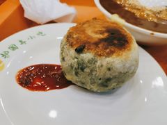 -护国寺小吃(新街口店)
