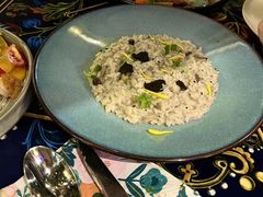 -第101座花园餐厅(湖滨88店)